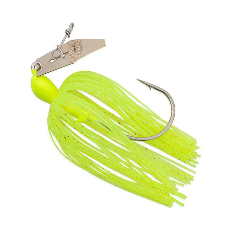 Original Chatterbait 7 g (1/4 oz)