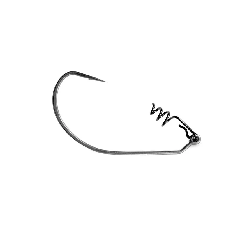 Mystic Finess Swimbait (7315ST)