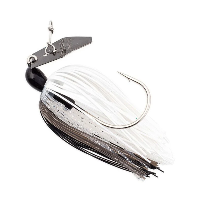 Original Chatterbait 14 g (1/2 oz)