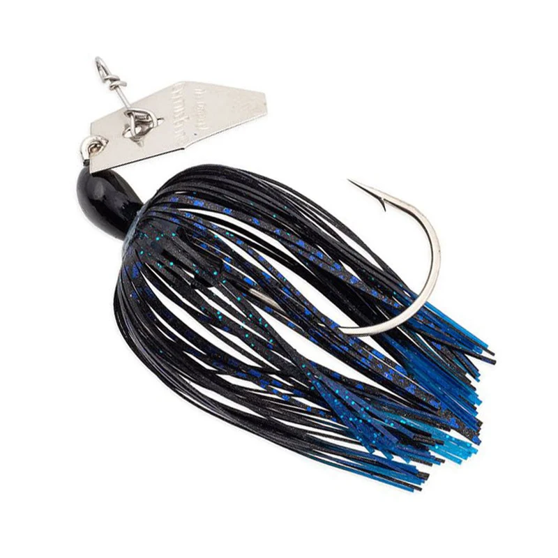 Original Chatterbait 14 g (1/2 oz)
