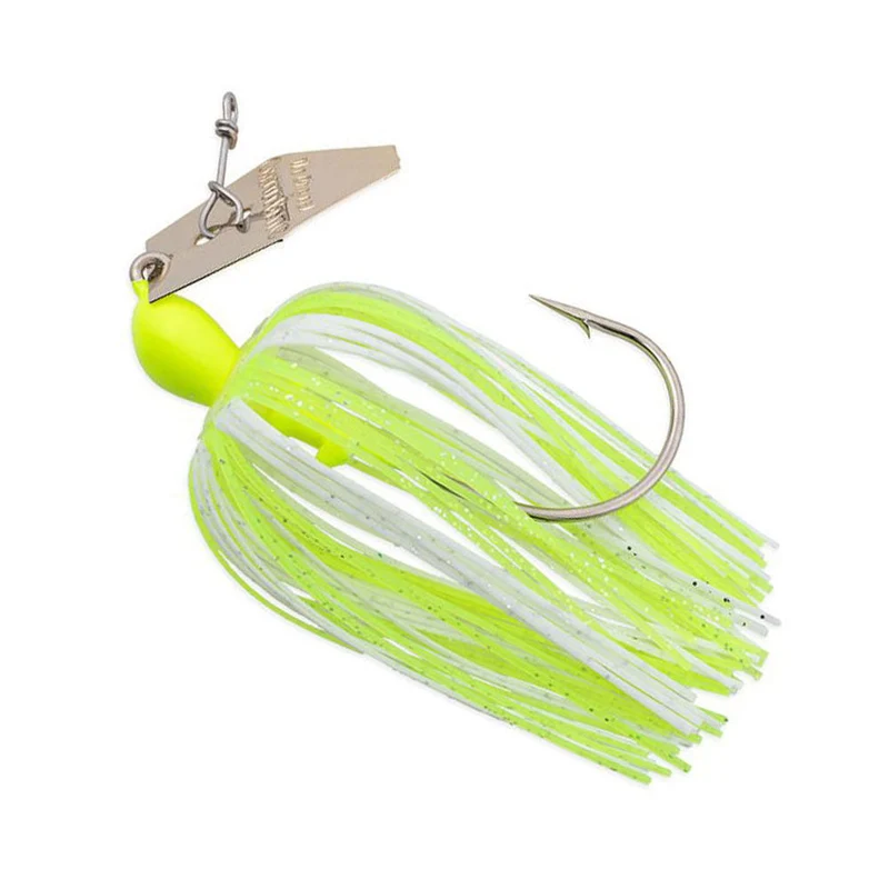 Original Chatterbait 14 g (1/2 oz)