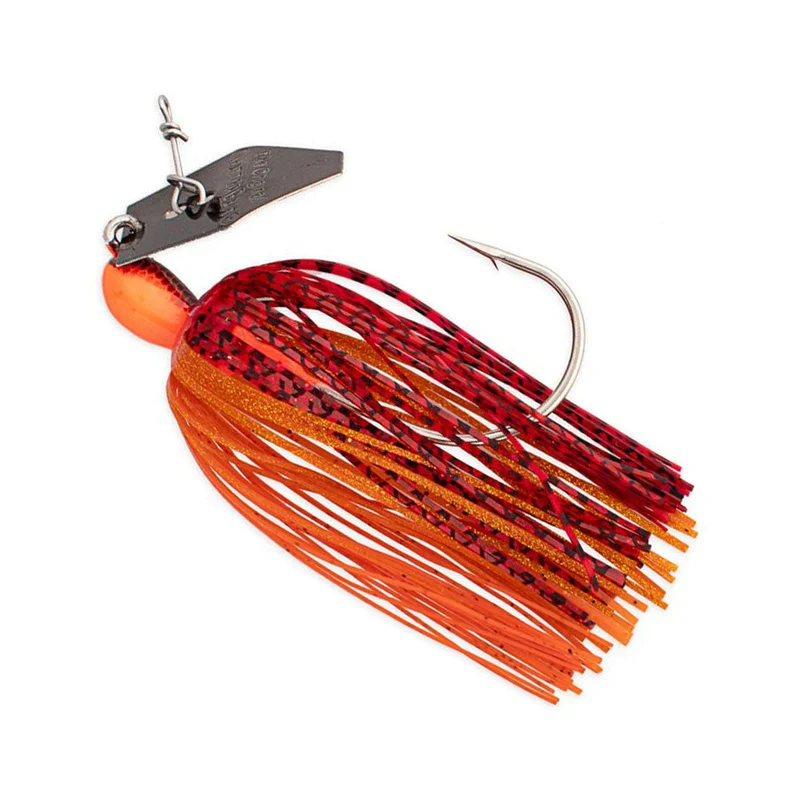 Original Chatterbait 14 g (1/2 oz)