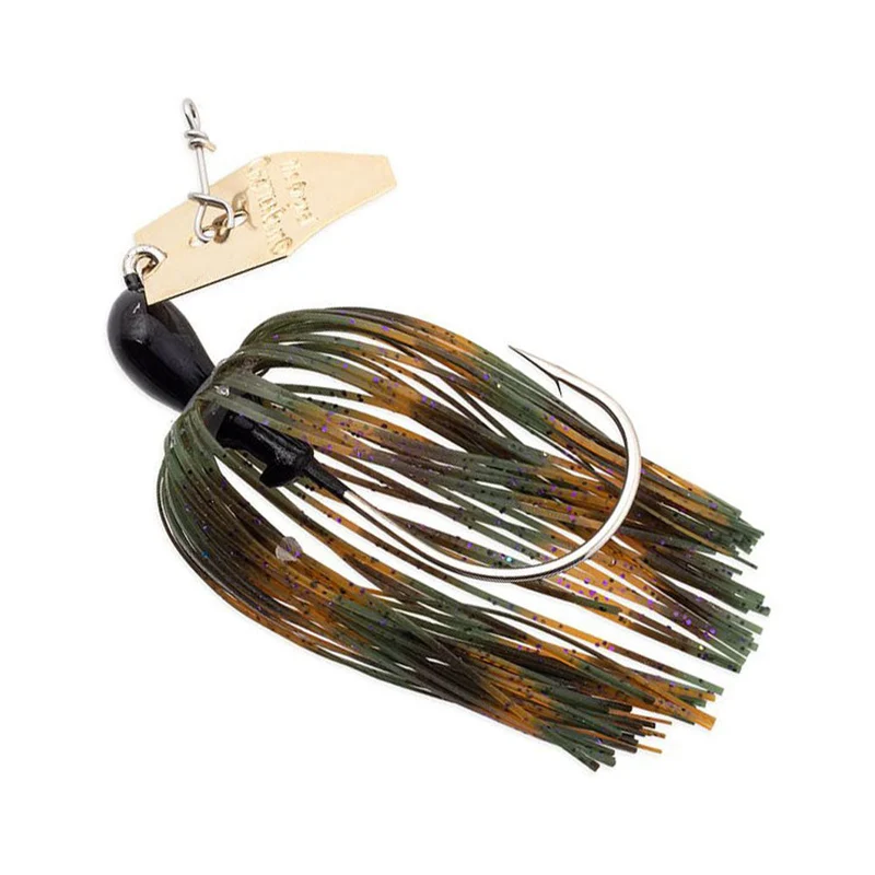 Original Chatterbait 14 g (1/2 oz)