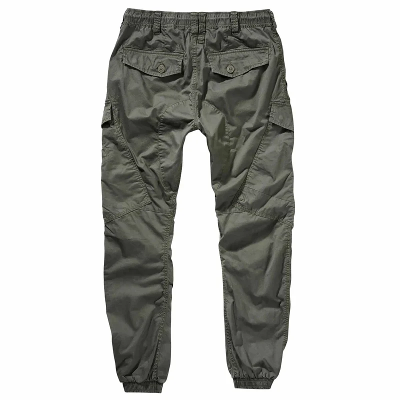 Hose Ray Vintage