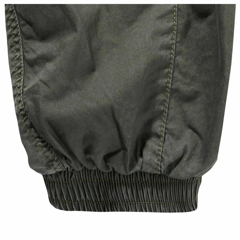 Hose Ray Vintage