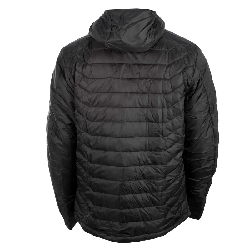 Jacke G-Loft ESG Jacket