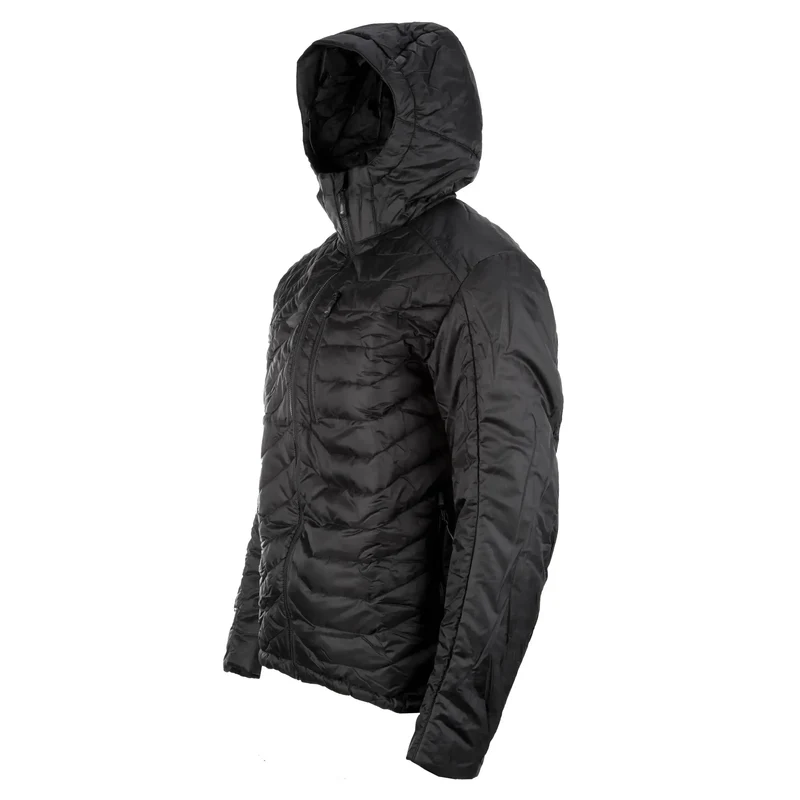 Jacke G-Loft ESG Jacket