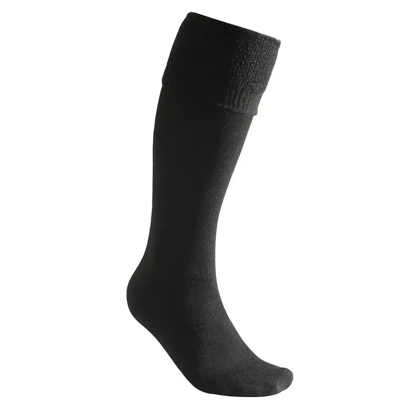 Socken Knee-High 400
