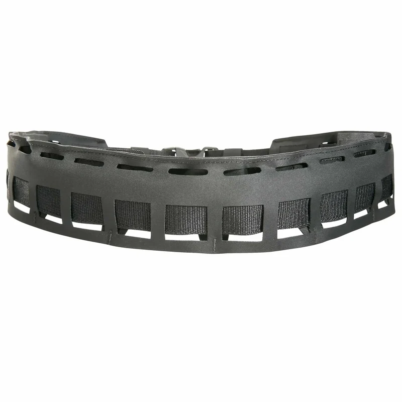 Molle Hyp Belt
