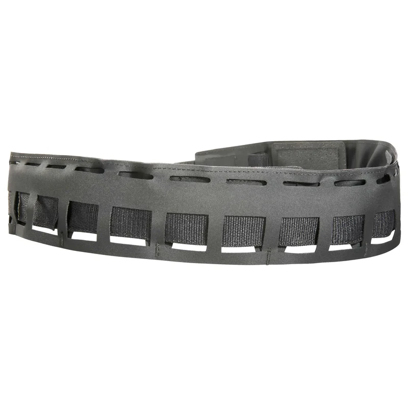 Molle Hyp Belt