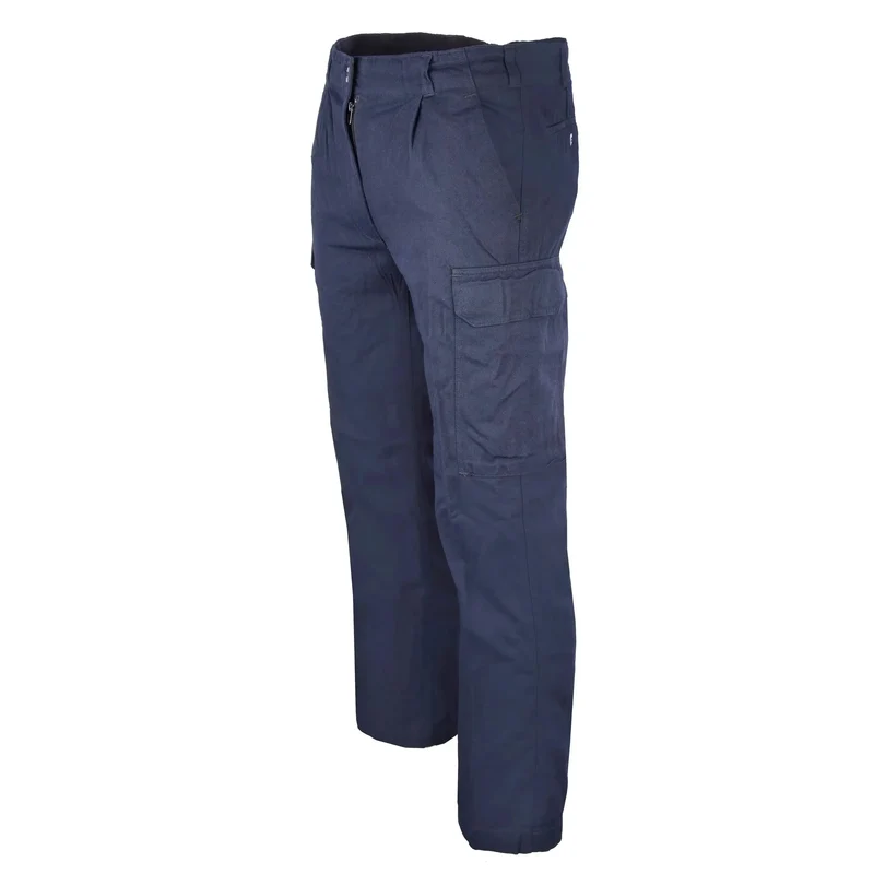 BW Marine Bordhose gebraucht