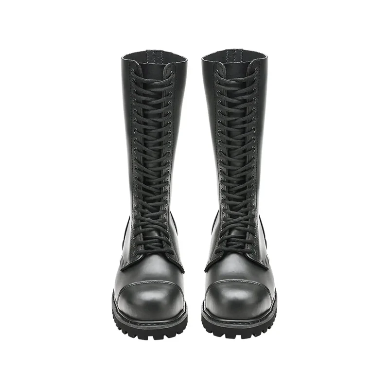 Stiefel Phantom Boots 20 eye