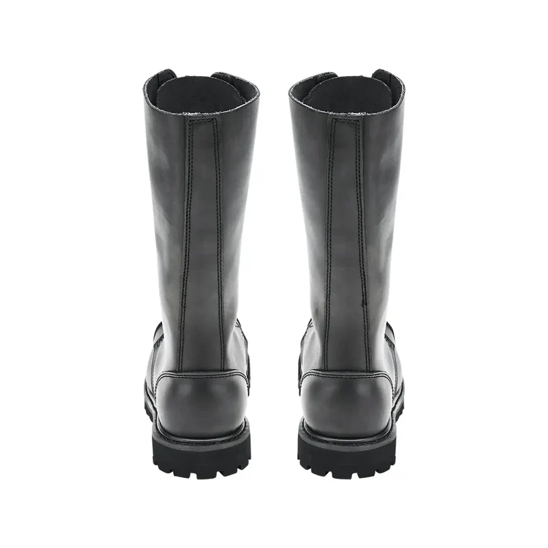 Stiefel Phantom Boots 20 eye