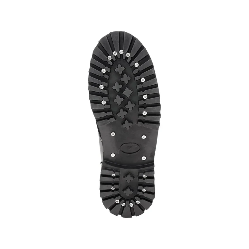 Stiefel Phantom Boots 20 eye
