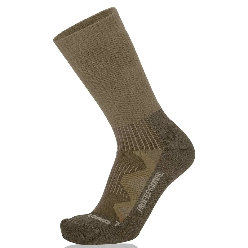 Socken Winter Pro