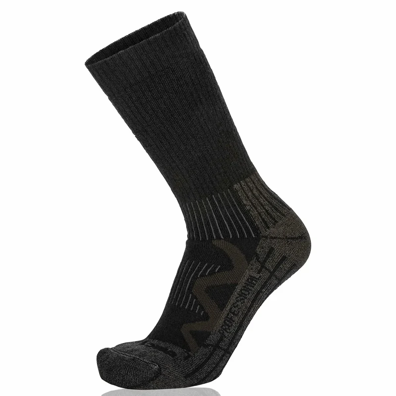 Socken Winter Pro