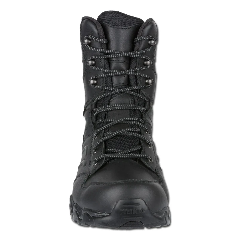 Einsatzstiefel Black Cobra GTX