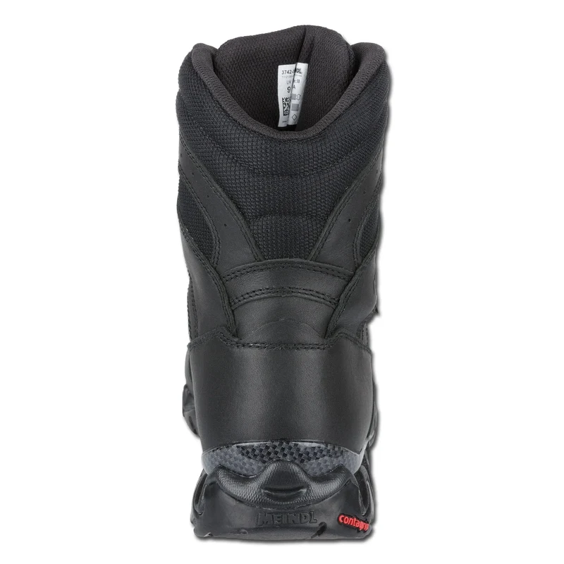 Einsatzstiefel Black Cobra GTX