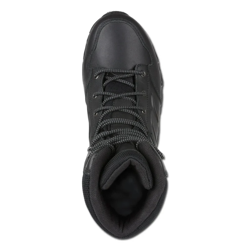 Einsatzstiefel Black Cobra GTX