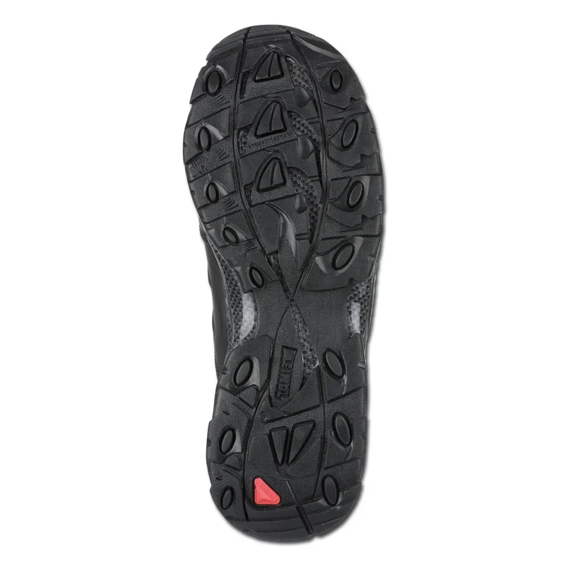 Einsatzstiefel Black Cobra GTX
