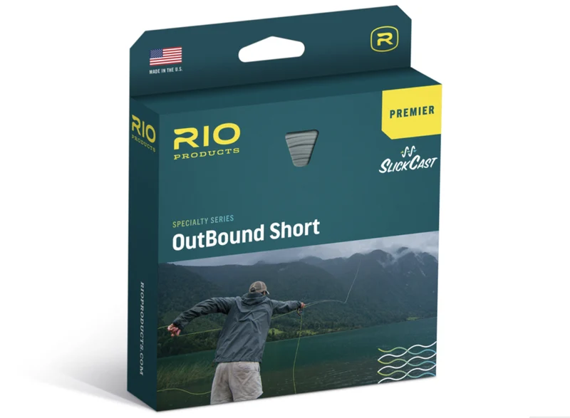 RIO – Premier Outbound Kurzfilm – 3D F/H/I