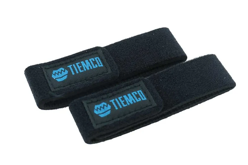 Tiemco Stangenriemen - S