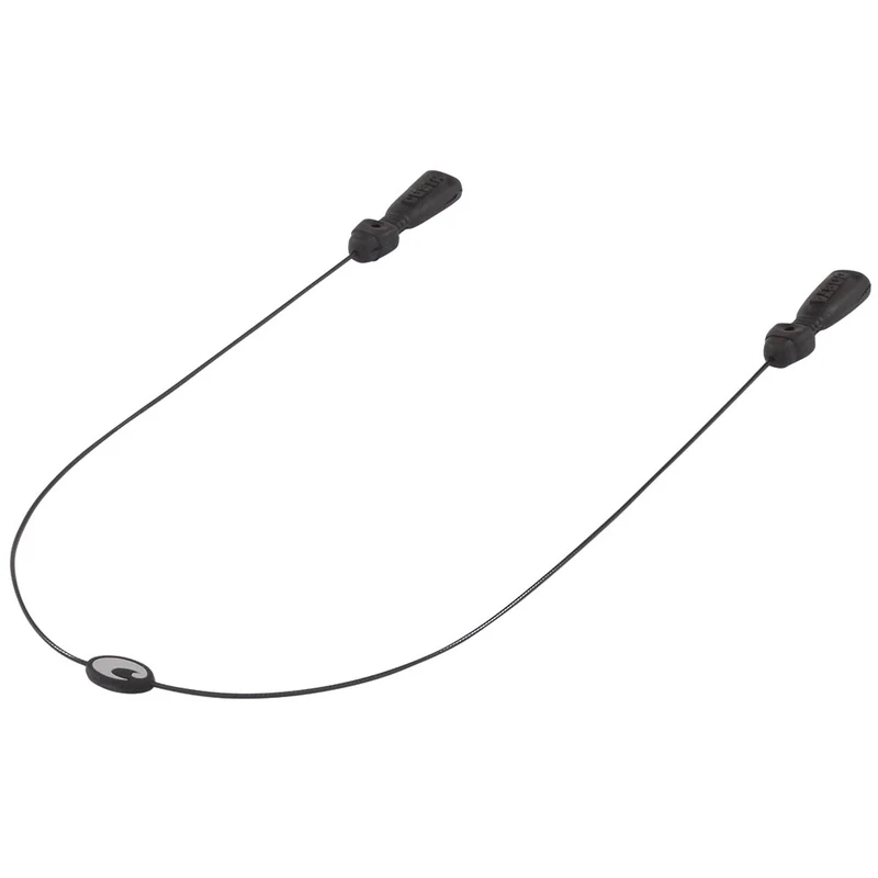 C-Line Retainer / Brillenband