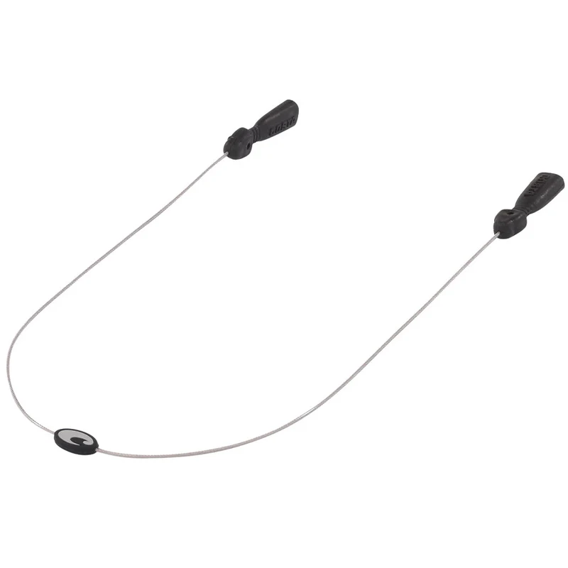 C-Line Retainer / Brillenband