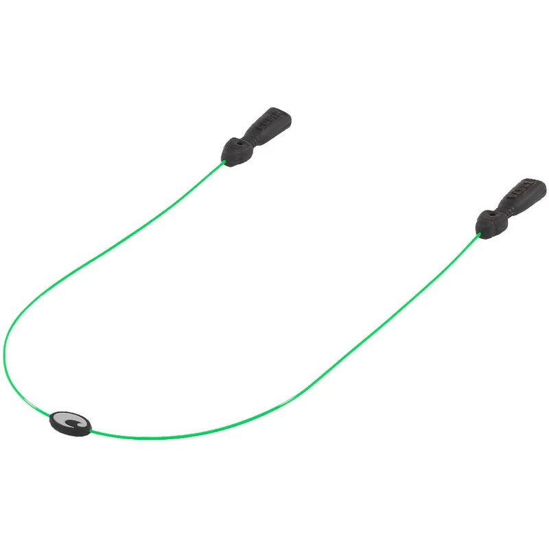 C-Mono Retainer / Brillenband