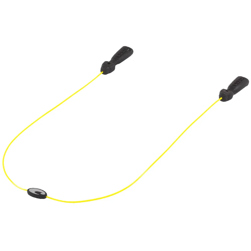 C-Mono Retainer / Brillenband