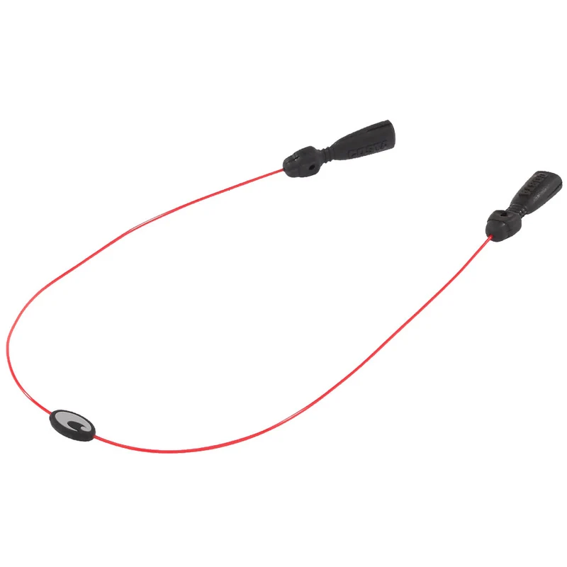 C-Mono Retainer / Brillenband