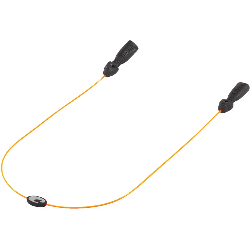 C-Mono Retainer / Brillenband