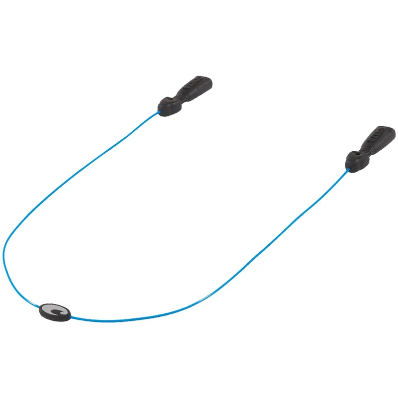 C-Mono Retainer / Brillenband