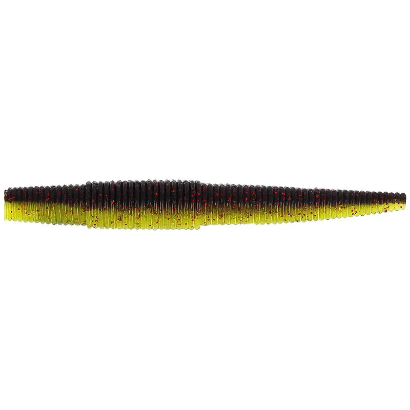 Ned Worm