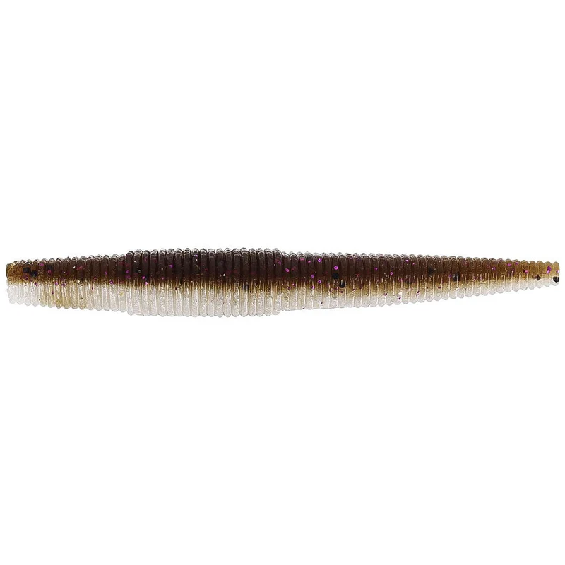 Ned Worm
