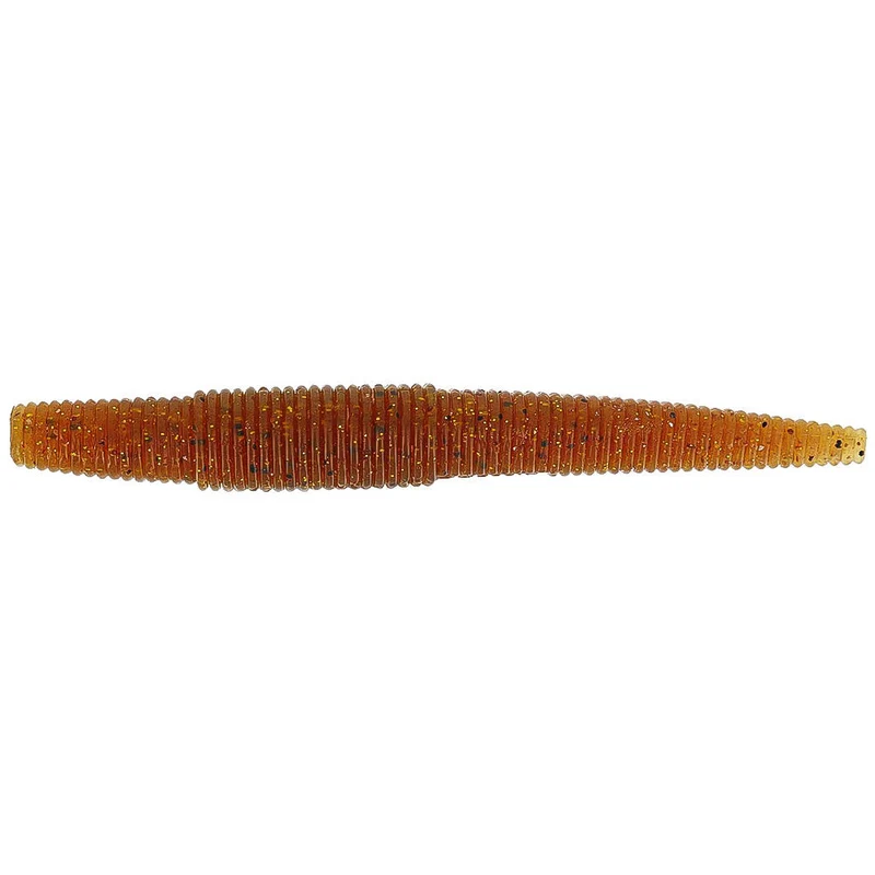 Ned Worm