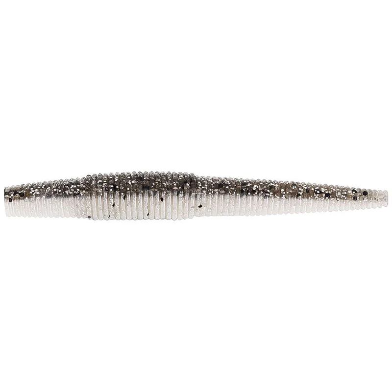 Ned Worm