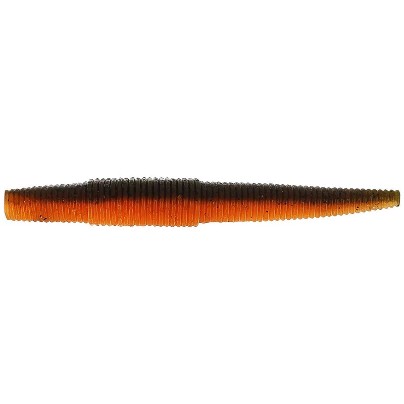 Ned Worm