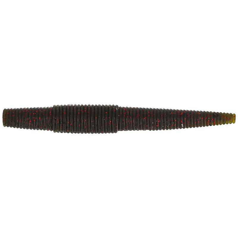 Ned Worm