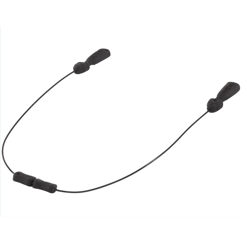 C-Line Adjustable Retainer / Brillenband