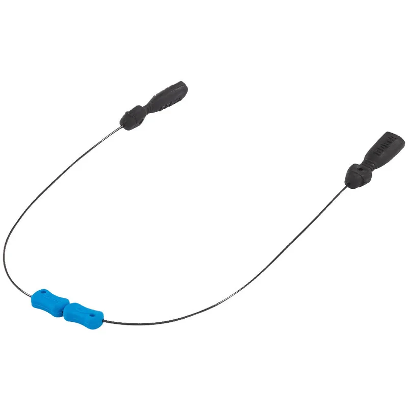 C-Line Adjustable Retainer / Brillenband