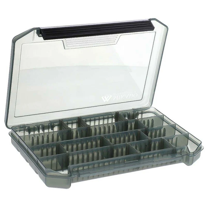 Köderbox