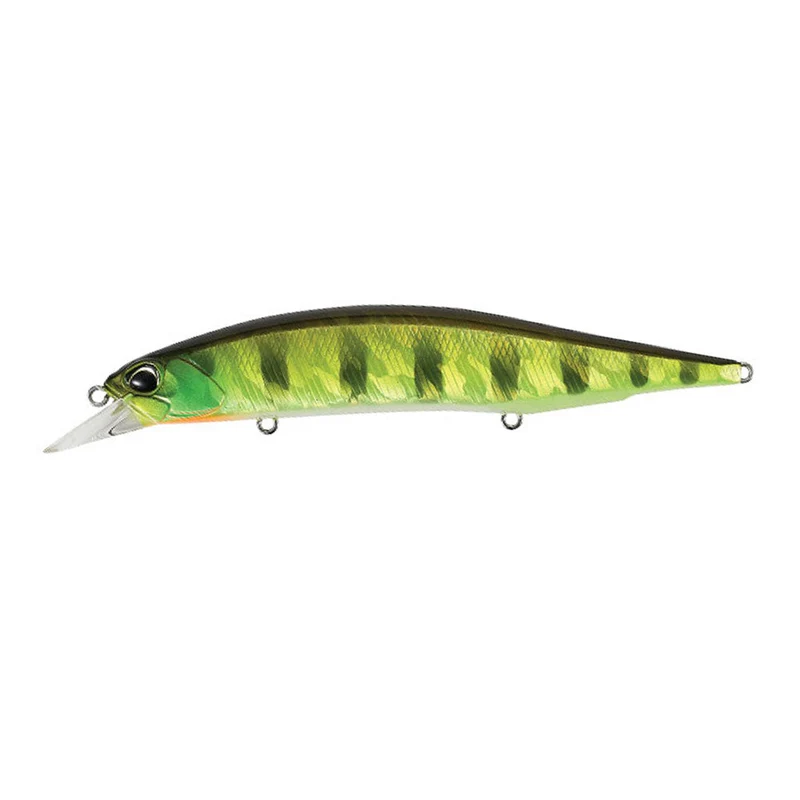 Realis Jerkbait 130SP