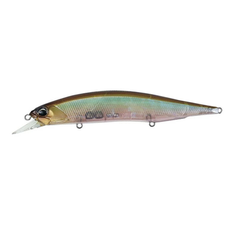 Realis Jerkbait 130SP