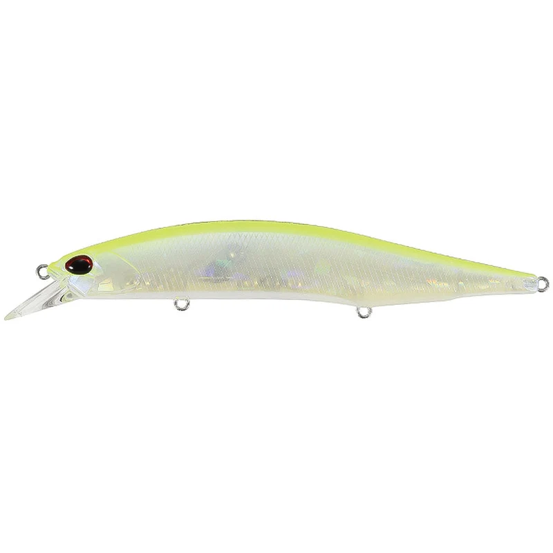 Realis Jerkbait 130SP