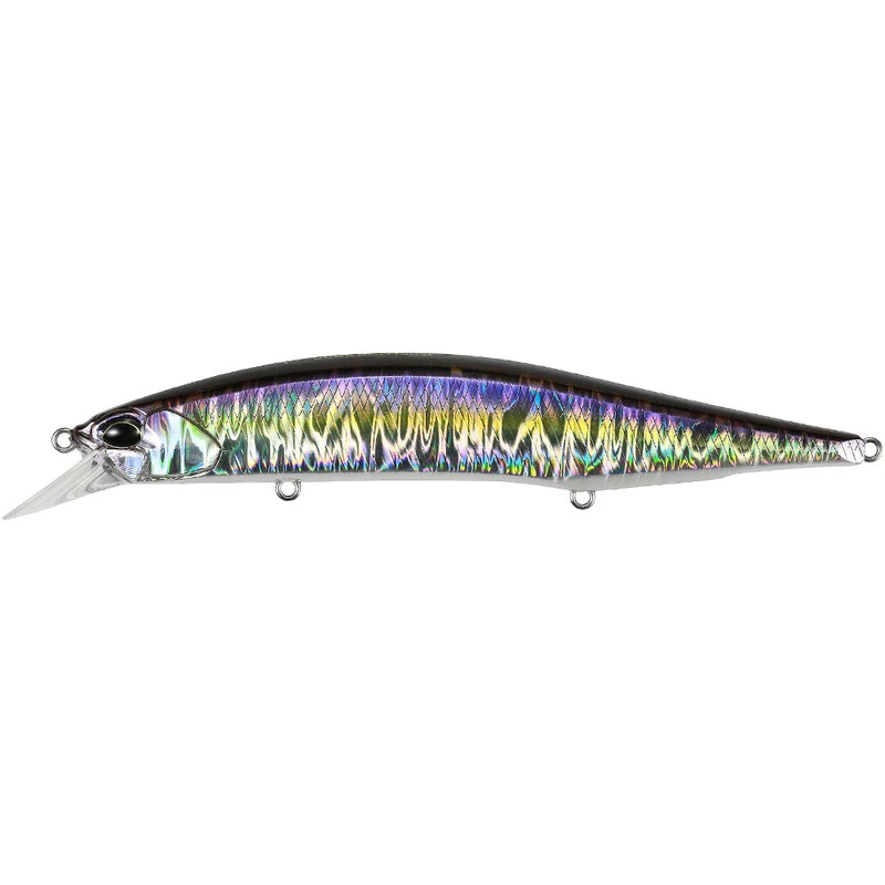 Realis Jerkbait 130SP