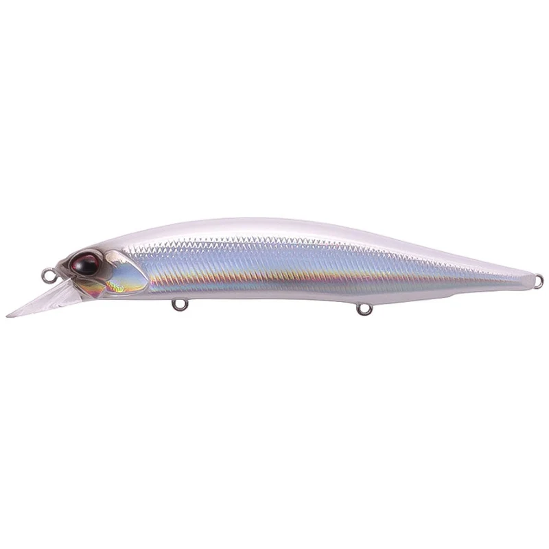 Realis Jerkbait 130SP