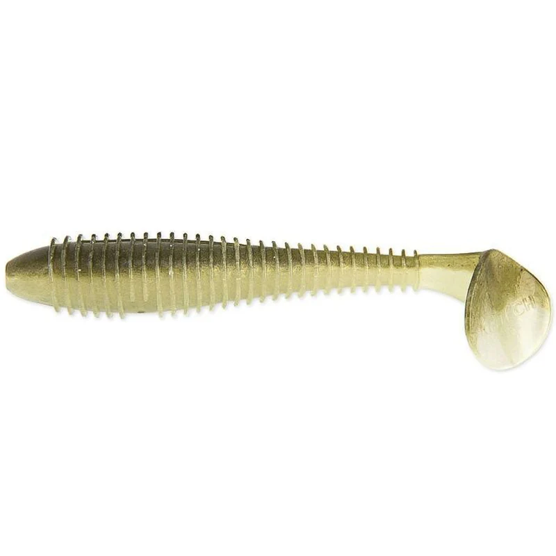 FAT Swing Impact 4,3" (11 cm)