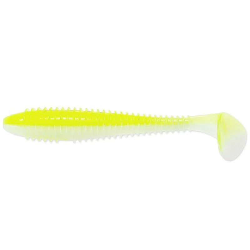 FAT Swing Impact 4,3" (11 cm)