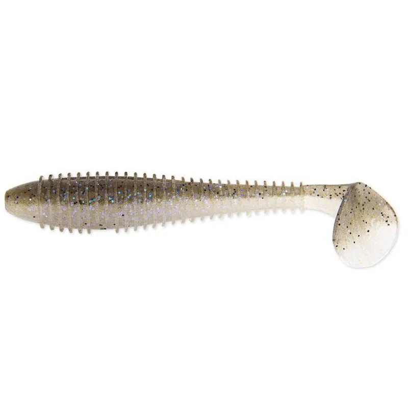 FAT Swing Impact 4,3" (11 cm)